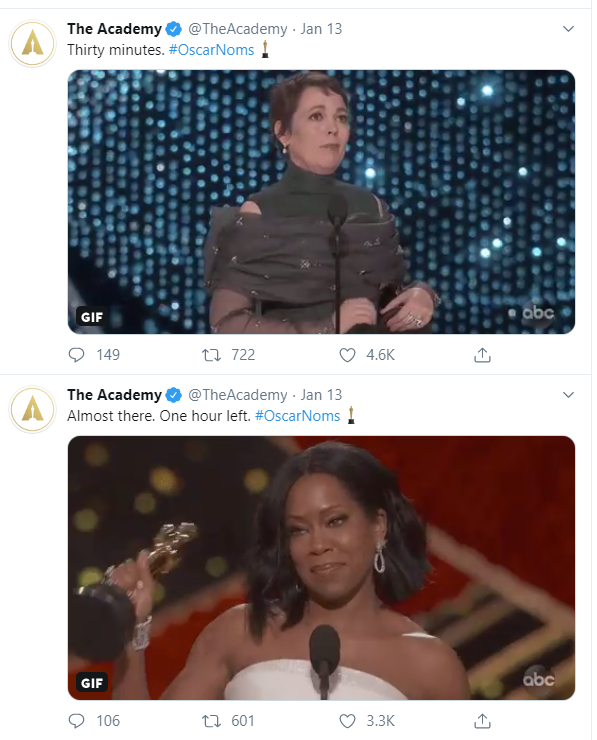 Academy Twitter representation 1.PNG