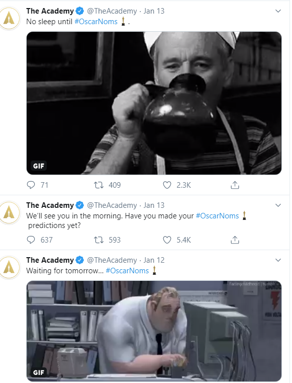 Academy Twitter representation 3.PNG