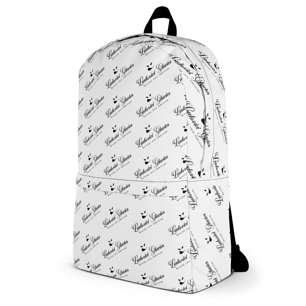 all-over-print-backpack-white-left-61fd3cf2f0ff3.png