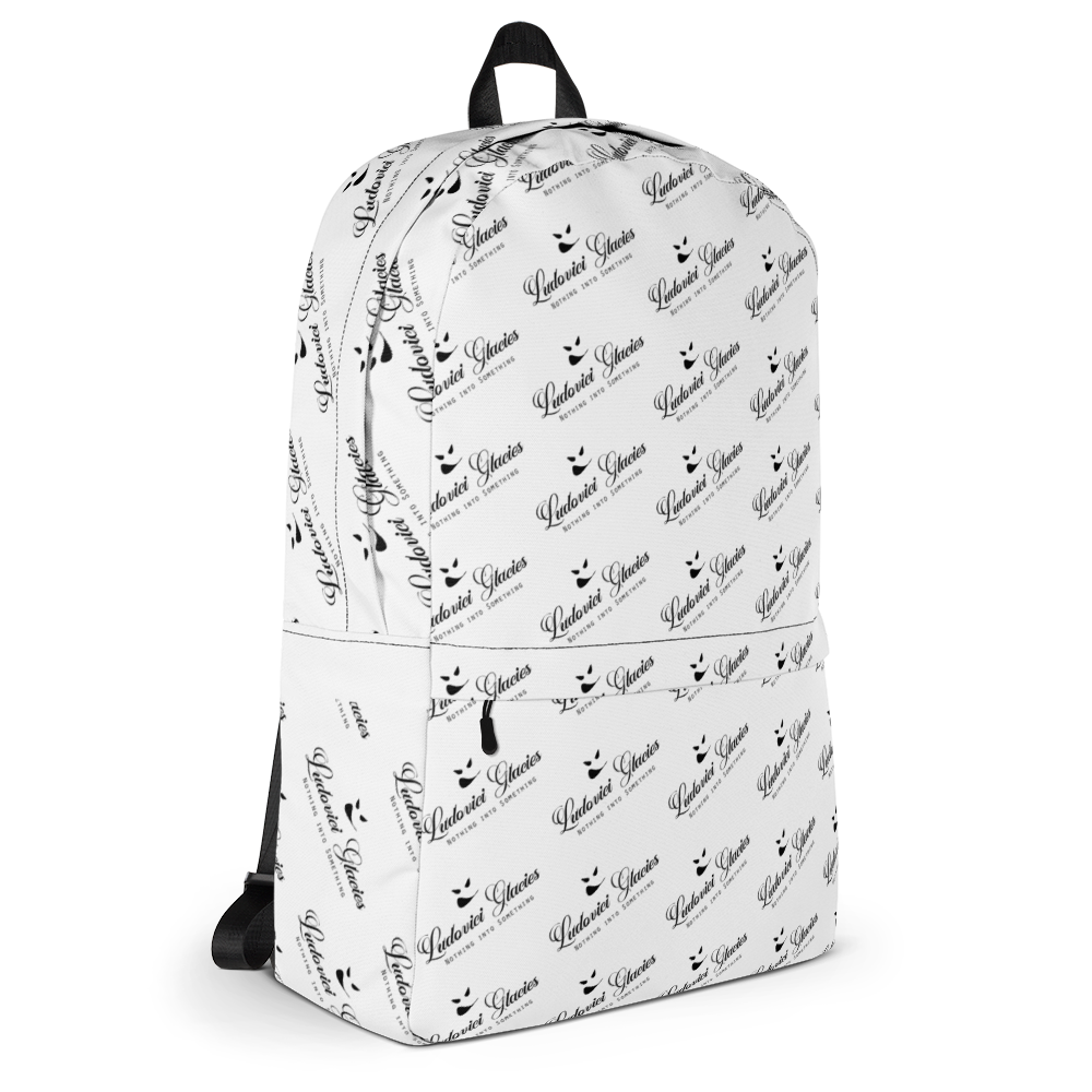 all-over-print-backpack-white-right-61fd3cf2f10c1.png