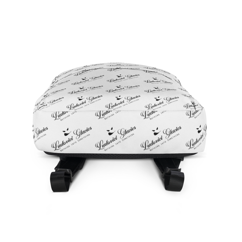 all-over-print-backpack-white-bottom-61fd3cf2f1186.png