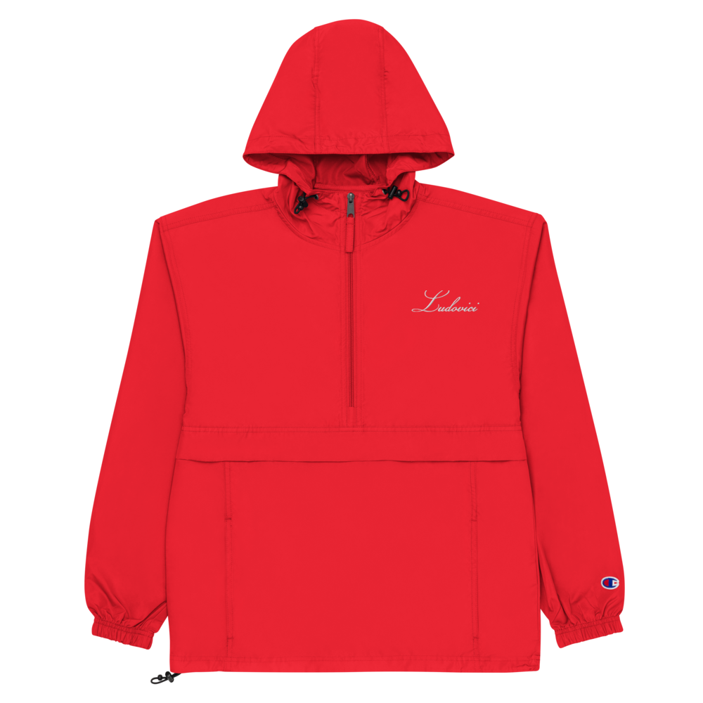 embroidered-champion-packable-jacket-scarlet-front-61fd9da706584.png