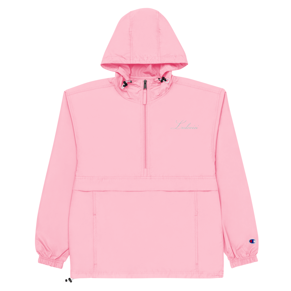 embroidered-champion-packable-jacket-pink-candy-front-61fd9da7067d4.png