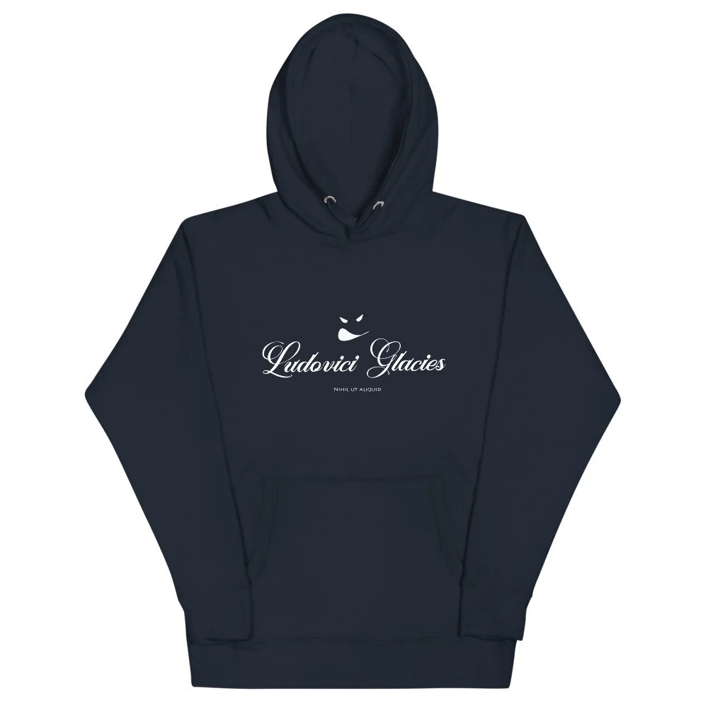 unisex-premium-hoodie-navy-blazer-front-61fe66b6a76dd.jpg