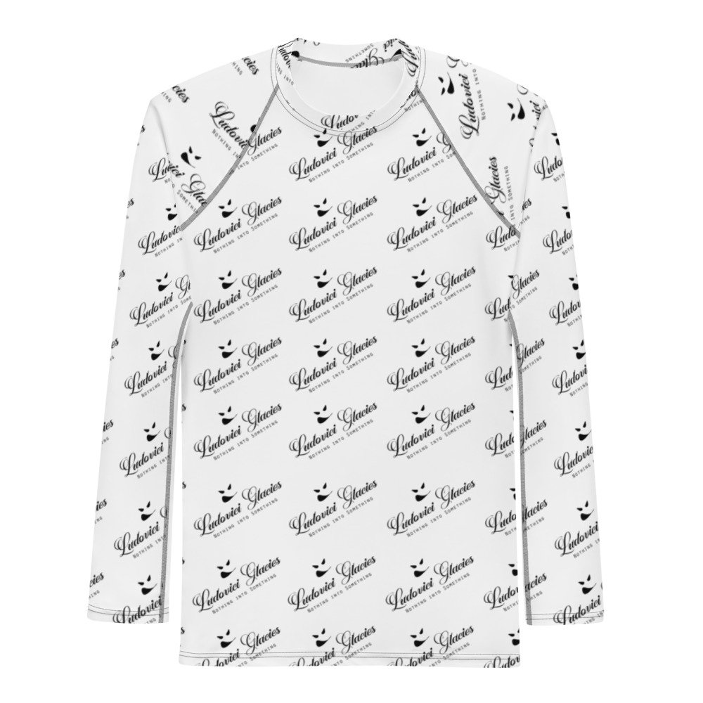 all-over-print-mens-rash-guard-white-front-61fe78fa5ffc4.jpg