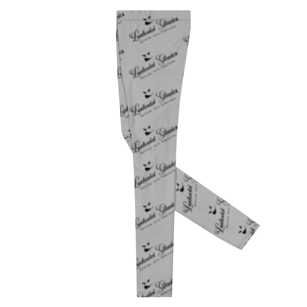 all-over-print-mens-leggings-white-left-61fe7a1c254a3.jpg
