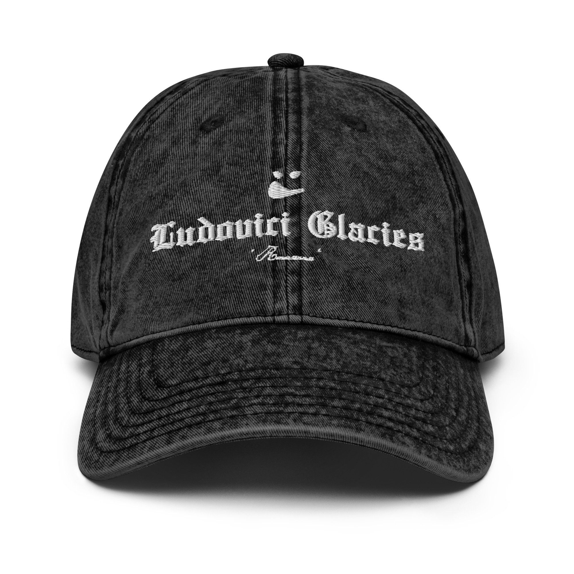 vintage-cap-black-front-61fe858560c6f.jpg