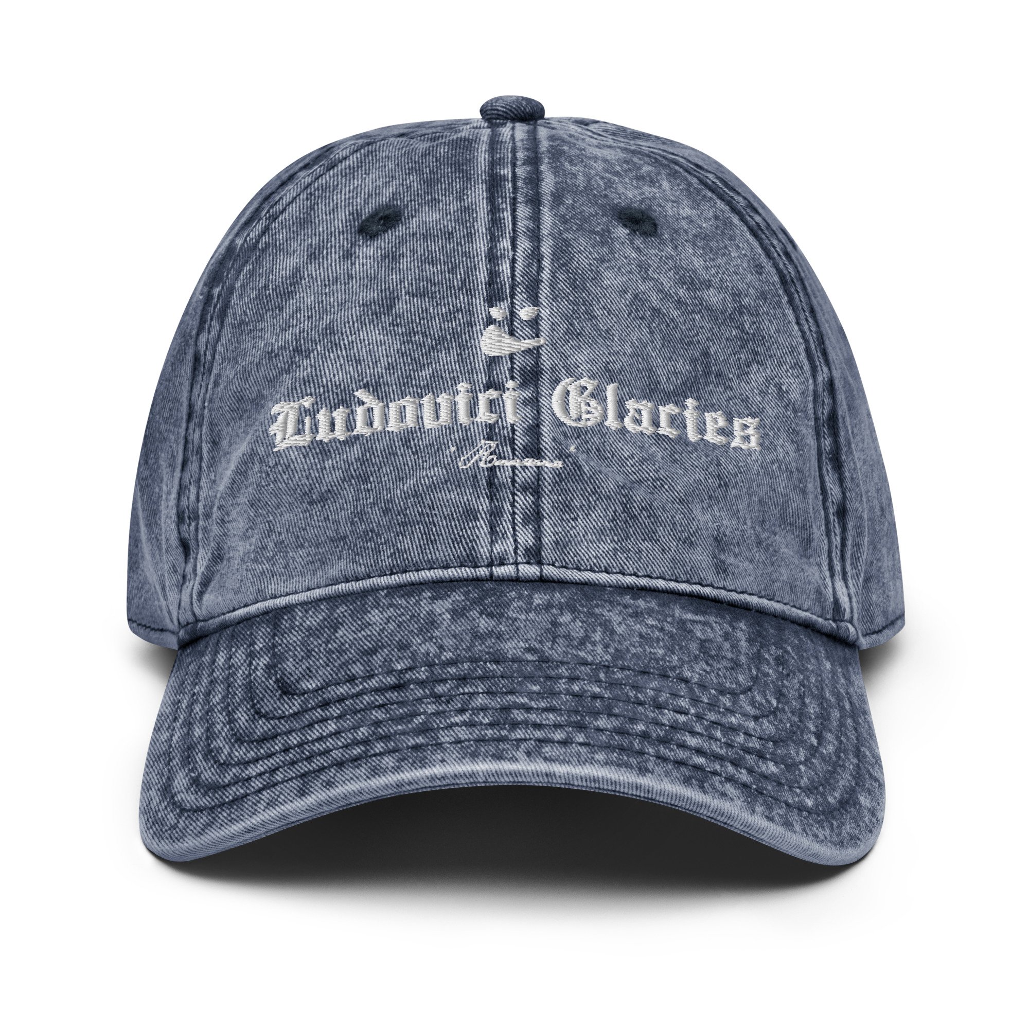 vintage-cap-navy-front-61fe858560dcb.jpg