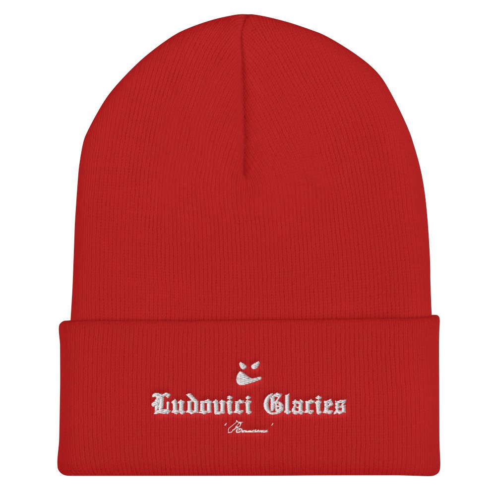cuffed-beanie-red-front-61fe8e546b31c.jpg