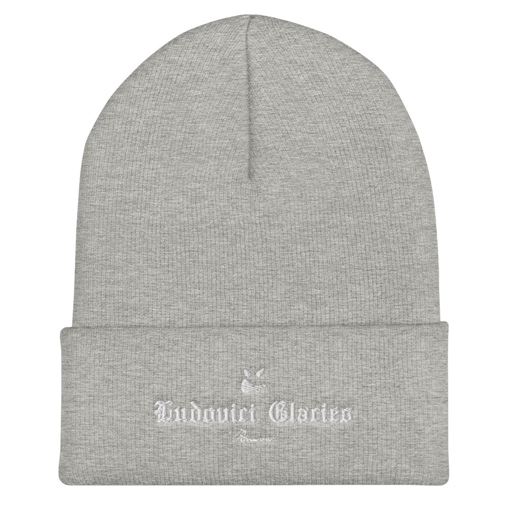 cuffed-beanie-heather-grey-front-61fe8e546b438.jpg