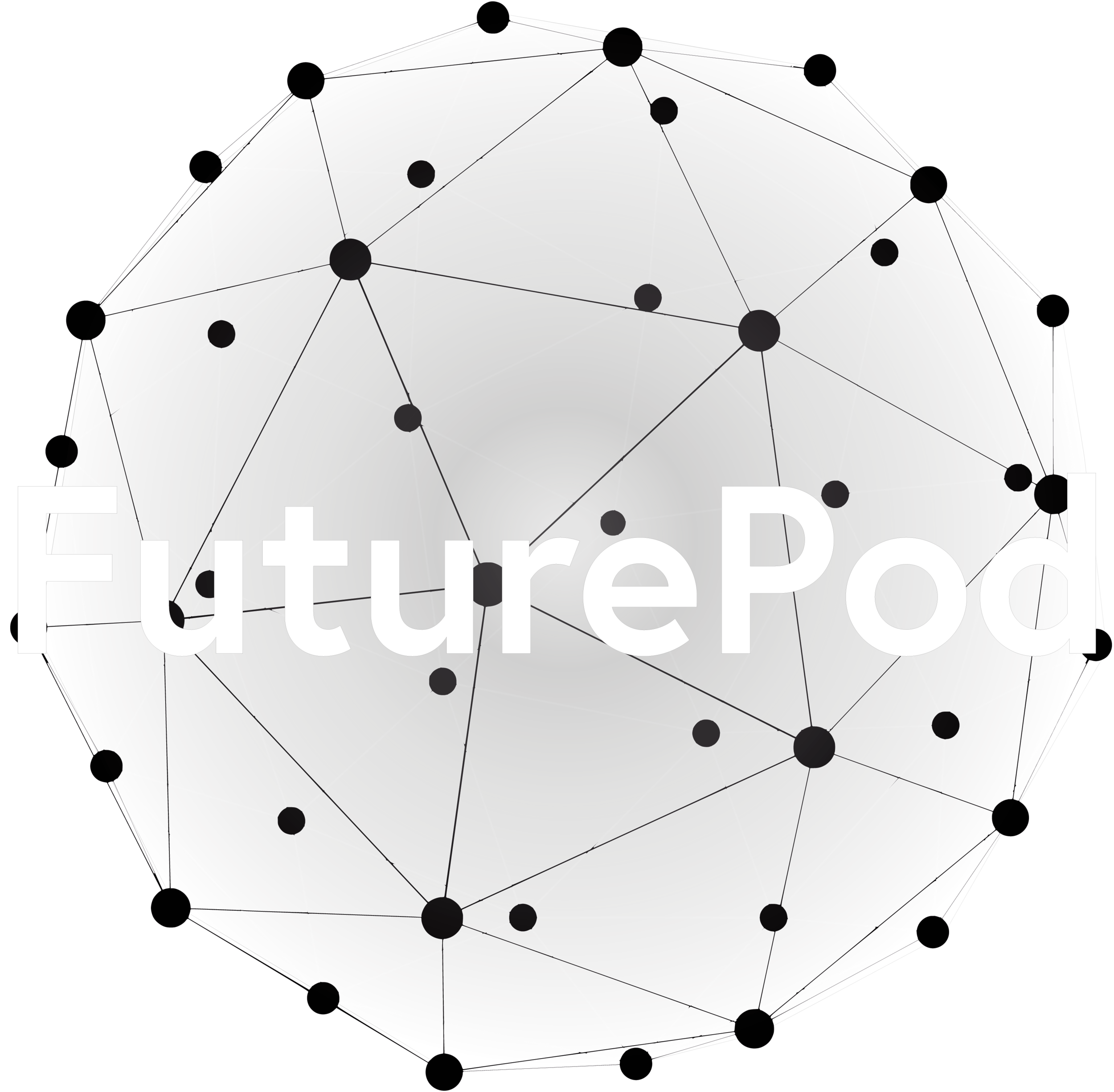 Certificate Alum Rebecca Ryan Hosts Futurist Camp – Houston Foresight, image size:2500x2451