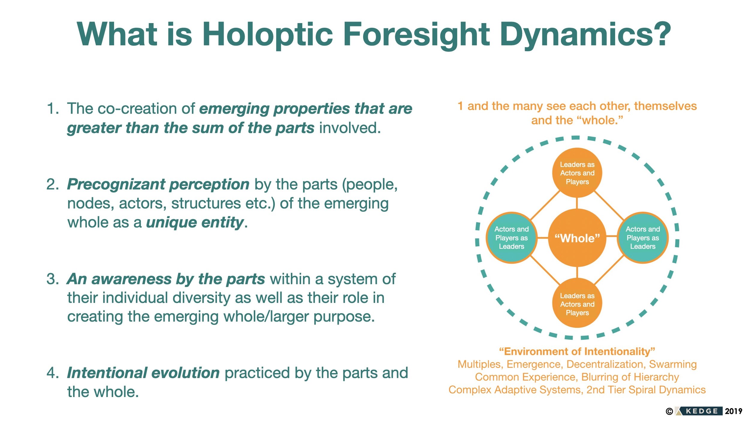 Holoptic Foresight Dynamics Leadership Diagram #2.jpg