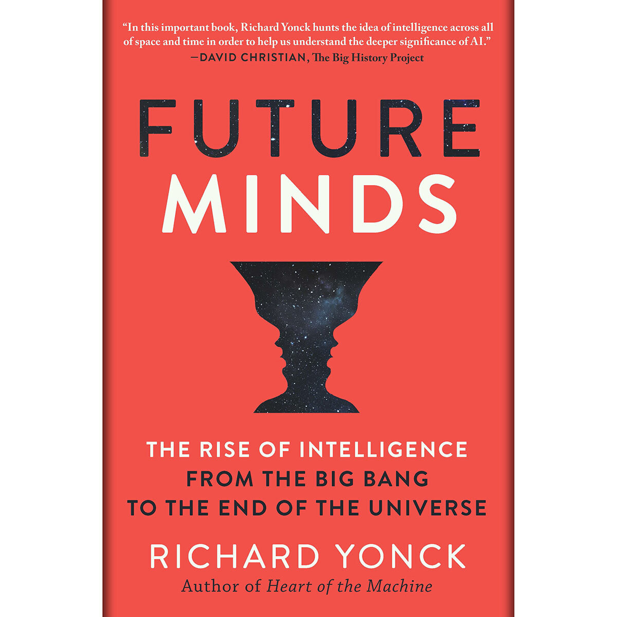 Future Minds - cover.jpg