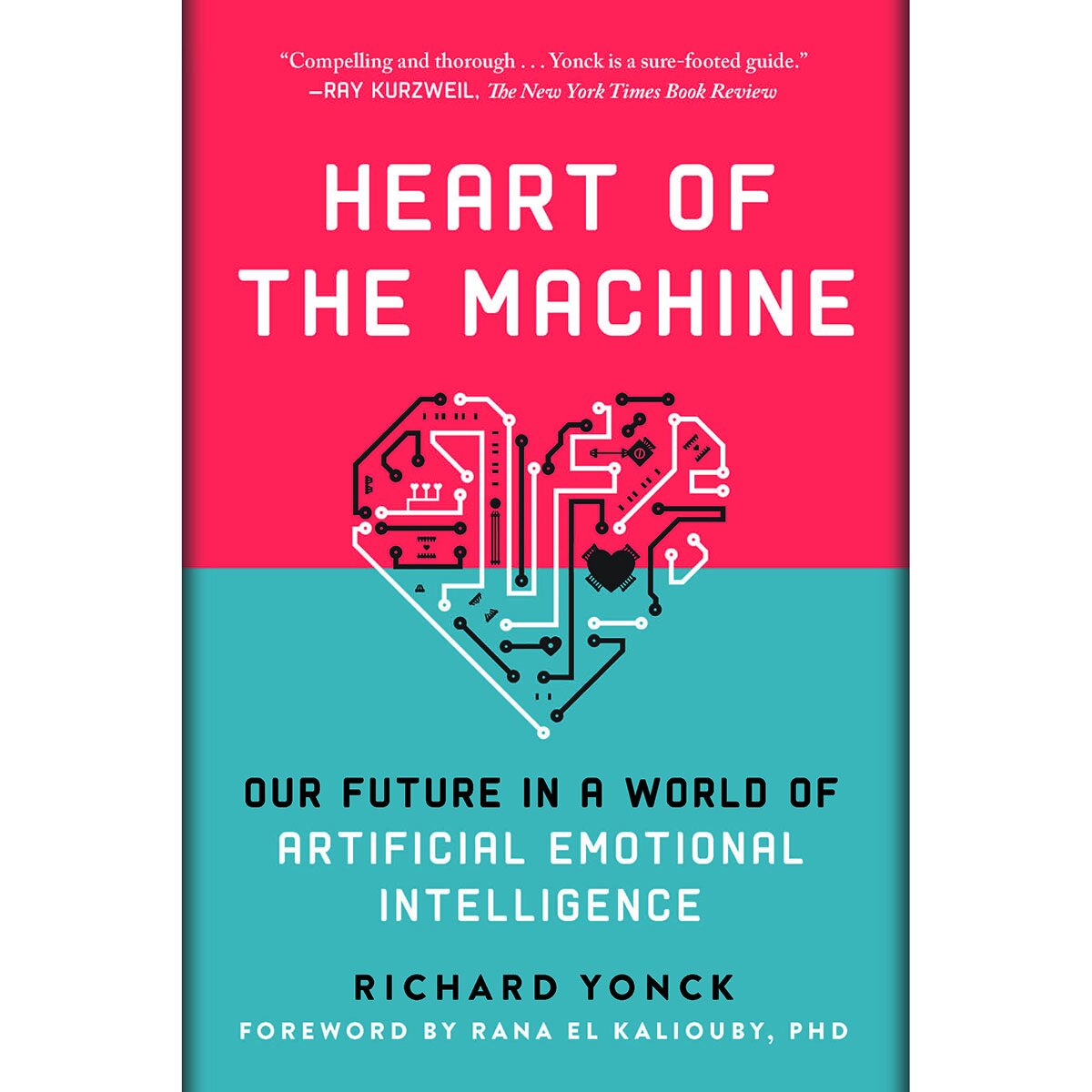 Heart of the Machine-PB.jpg