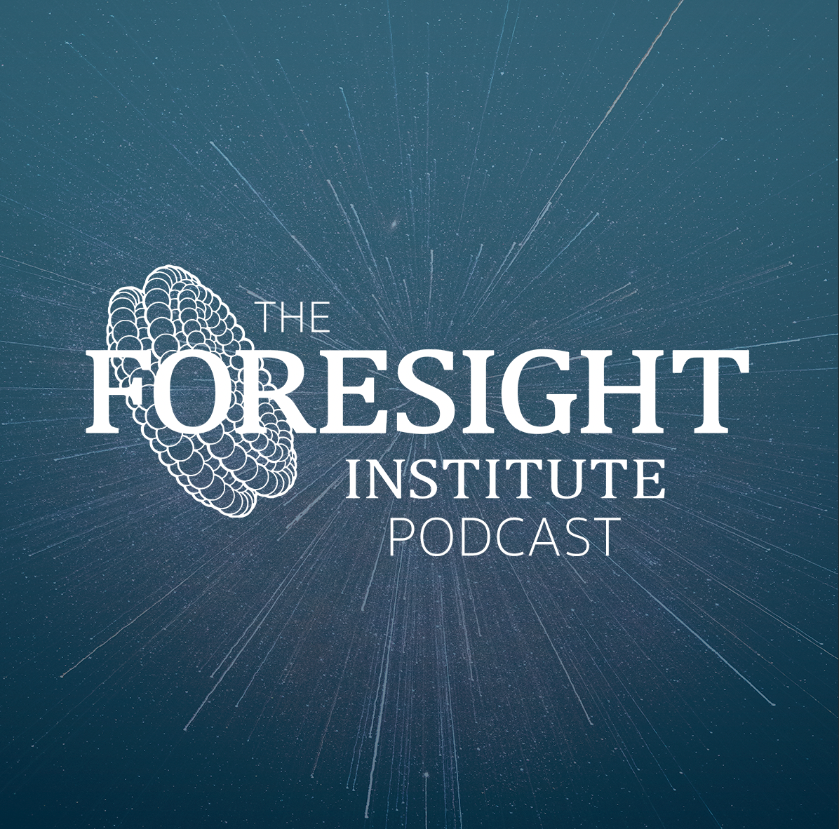 The Foresight Institute Podcast.png