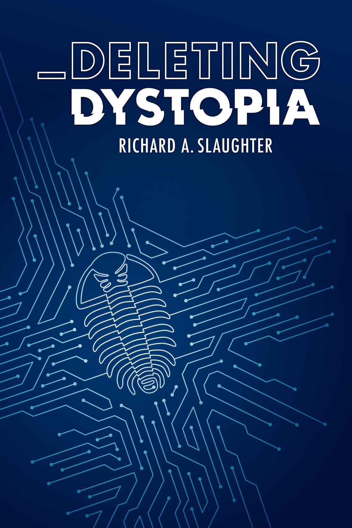 Deleting Dystopia Cover 002 small.jpg
