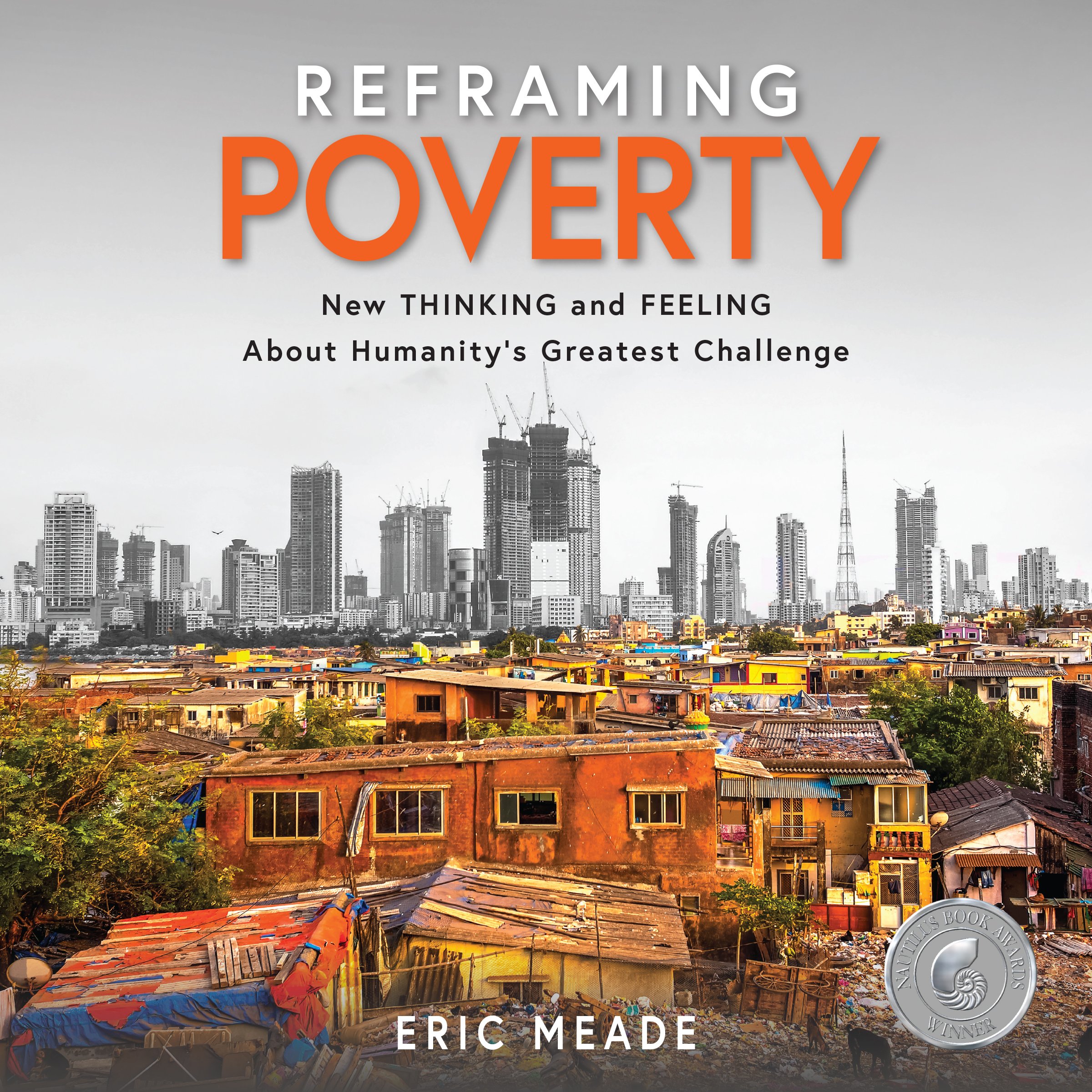 reframing-poverty-audio-cover-feb21.jpg