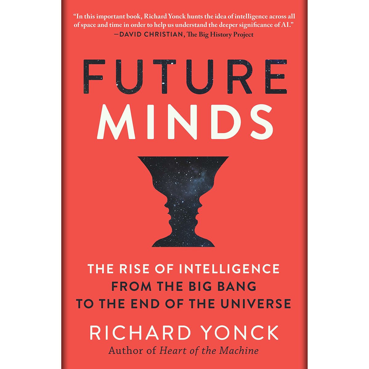 Future Minds - cover.jpg