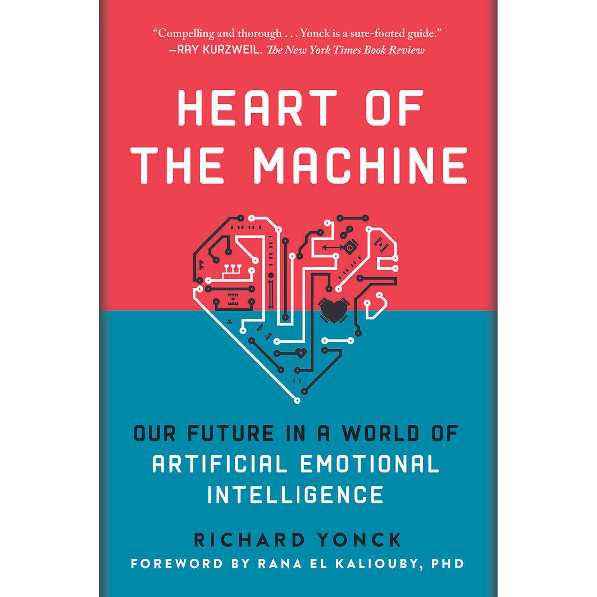 Heart of the Machine-PB.jpg