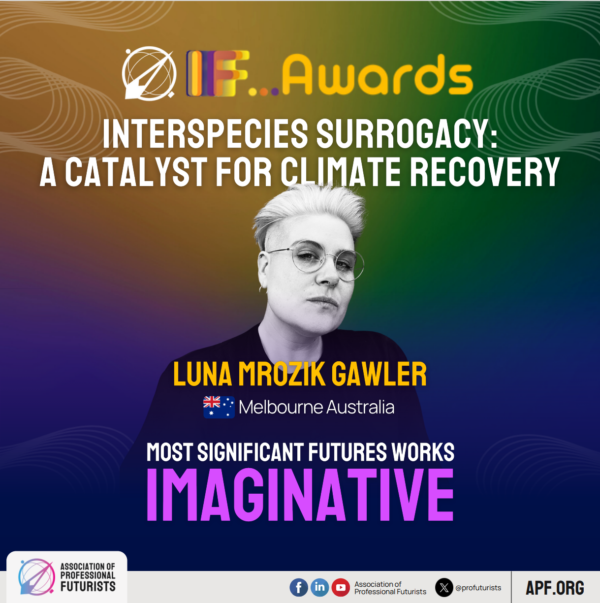 IF Awards - Luna.png