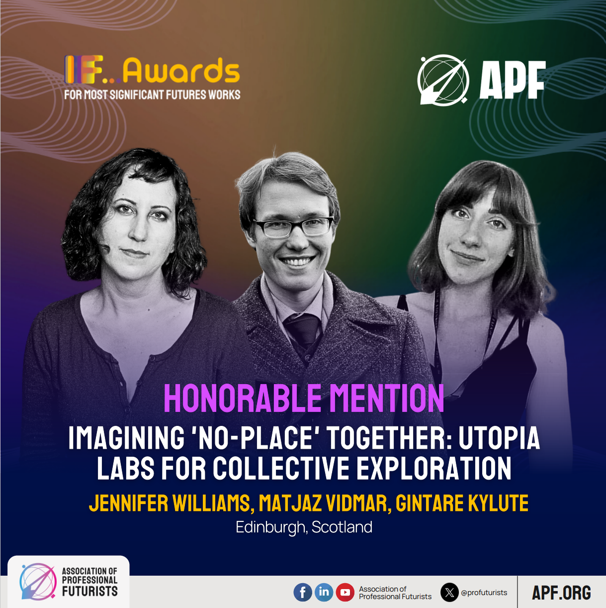 IF Awards - Utopia Labs.png