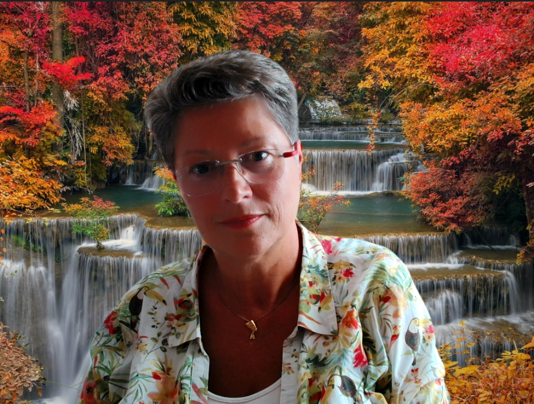 FGB 04 sept 2024-3.png