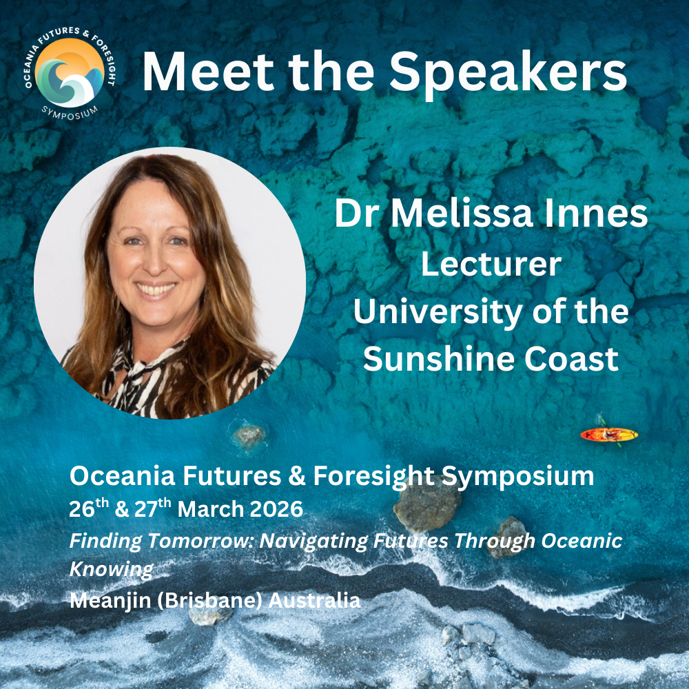 Melissa Innes 1 (2).png