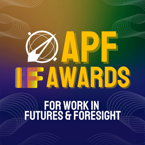 APF IF Awards 2023 - Winners Art Cards (1).png