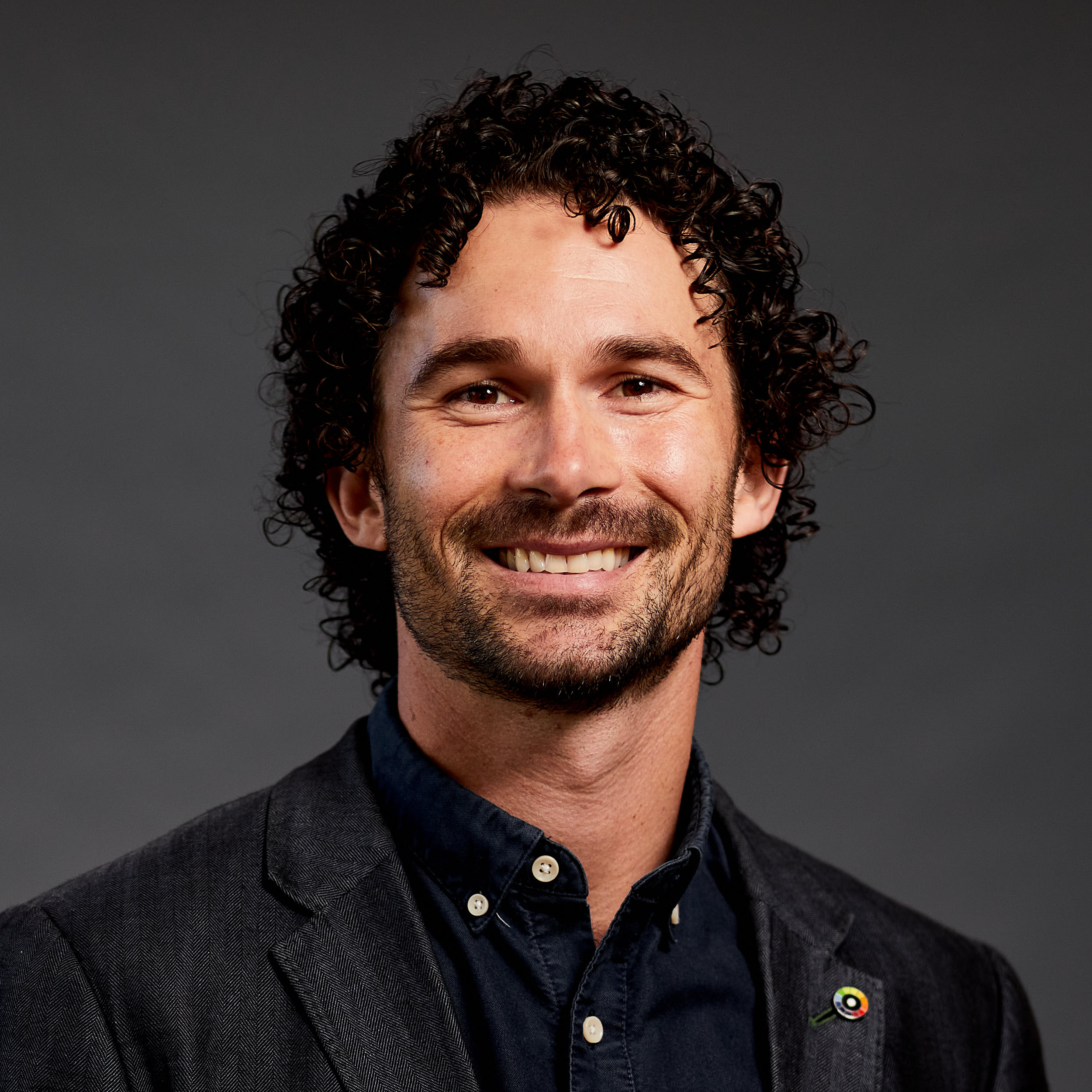 Louka Parry headshot.png