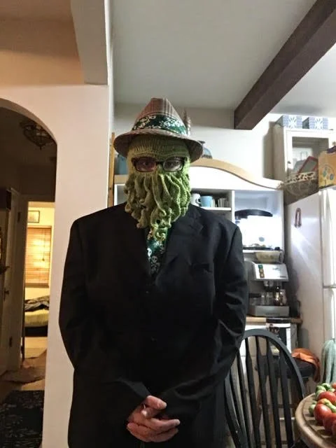 gentleman_cthulhu_halloween_2015_by_my_god_issa_girl_d9f2qkx.jpg