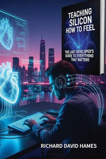 teaching-silicon-how-to-feel-front-cvr-x_orig.jpg