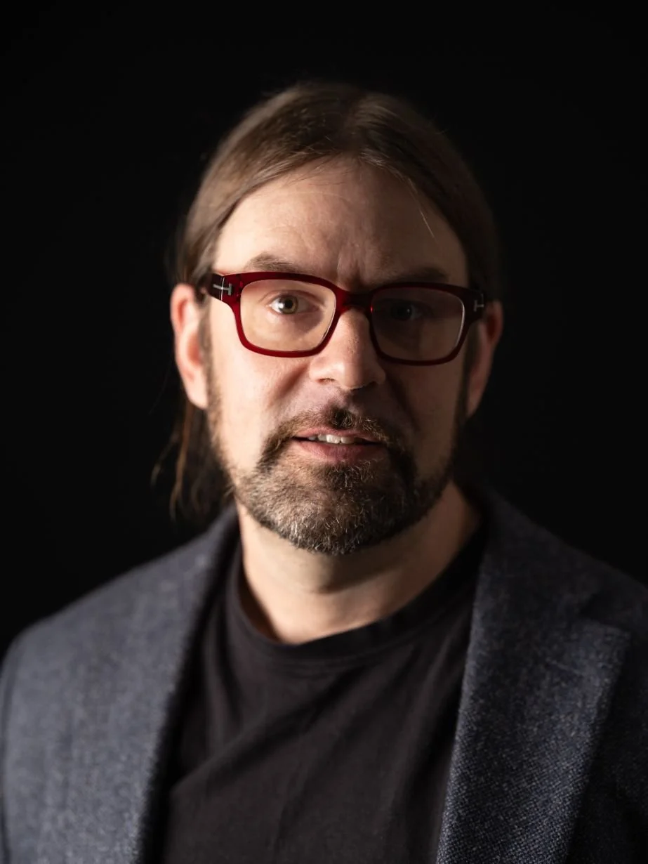 JPJakonen_promo2025.jpg