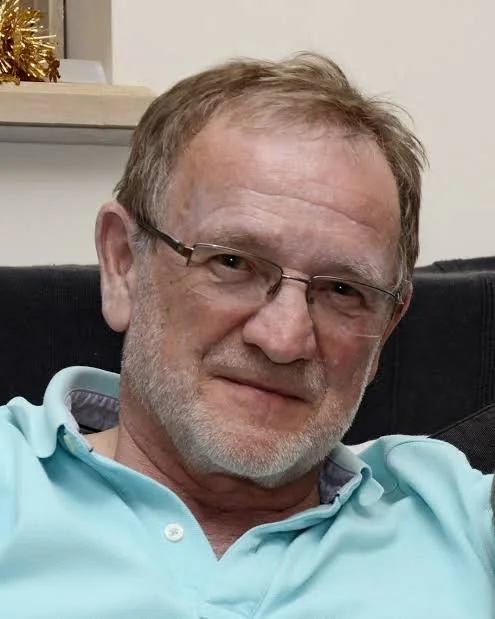 Richard.jpg