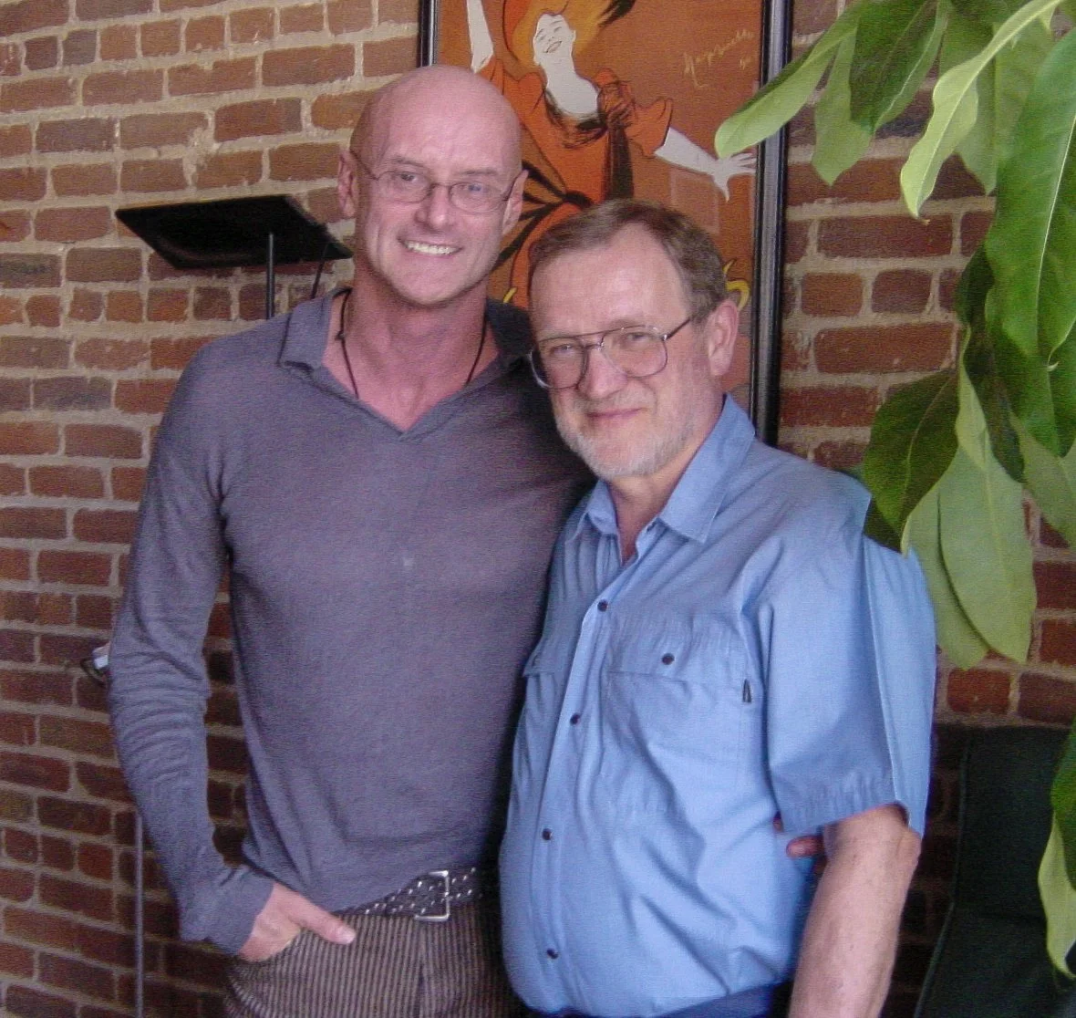 Ken Richard Denver 2003 crop1.jpg