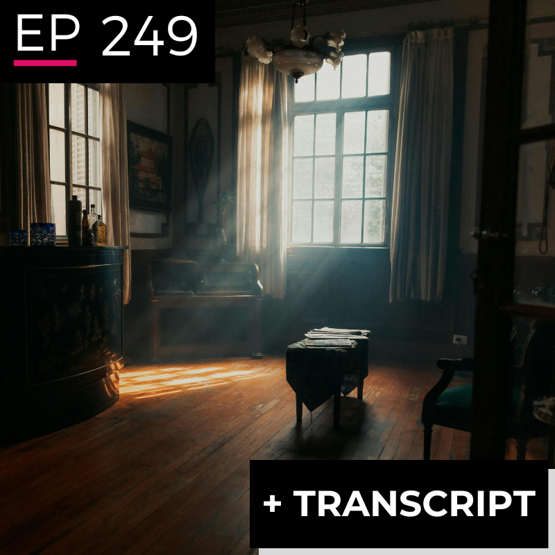Copy of Episode 248.png