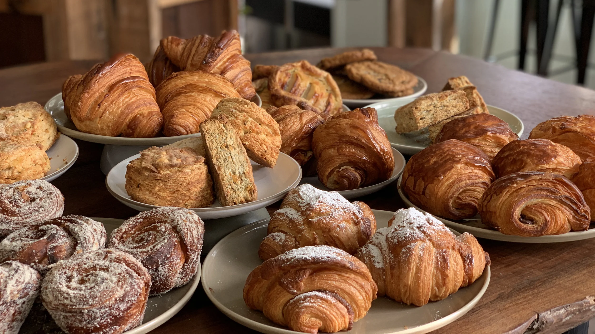 pastry.jpg