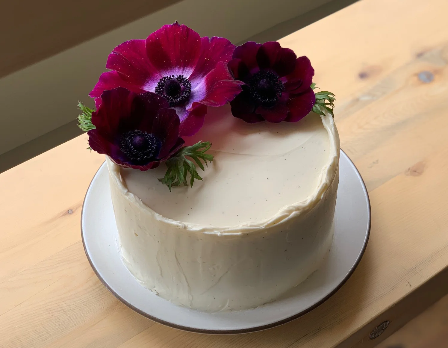 cake.jpg