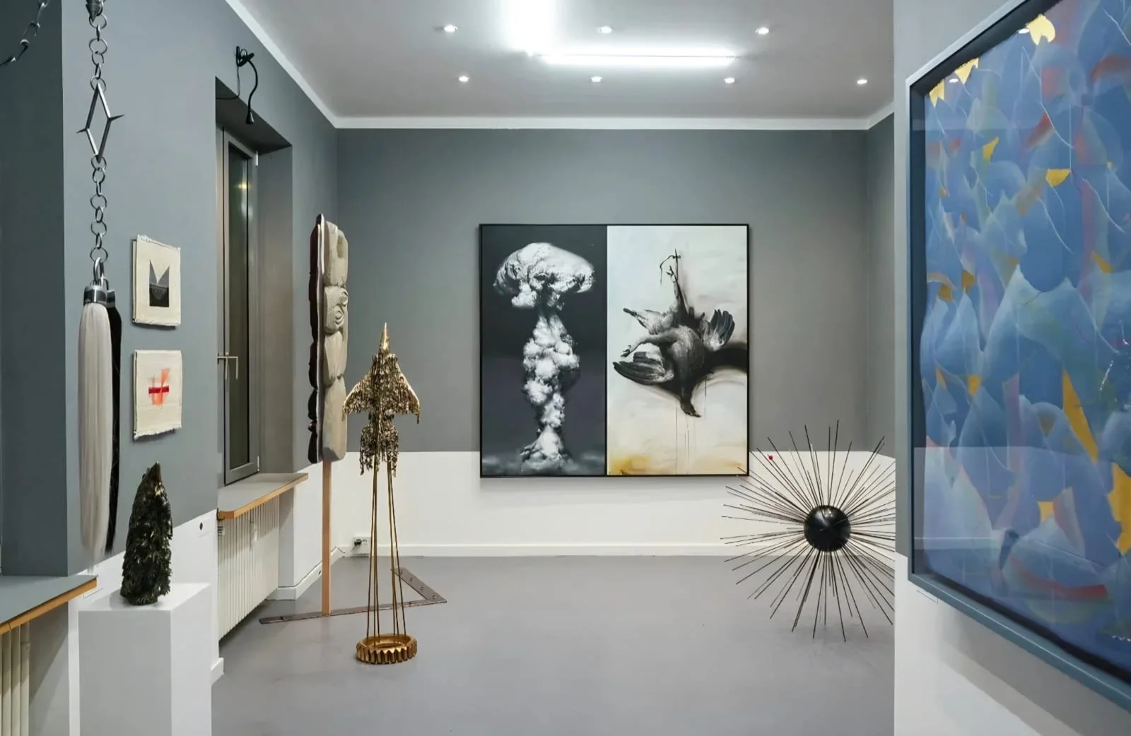 WhatsApp Image 2025-11-30 at 12.18.52 (4).jpeg