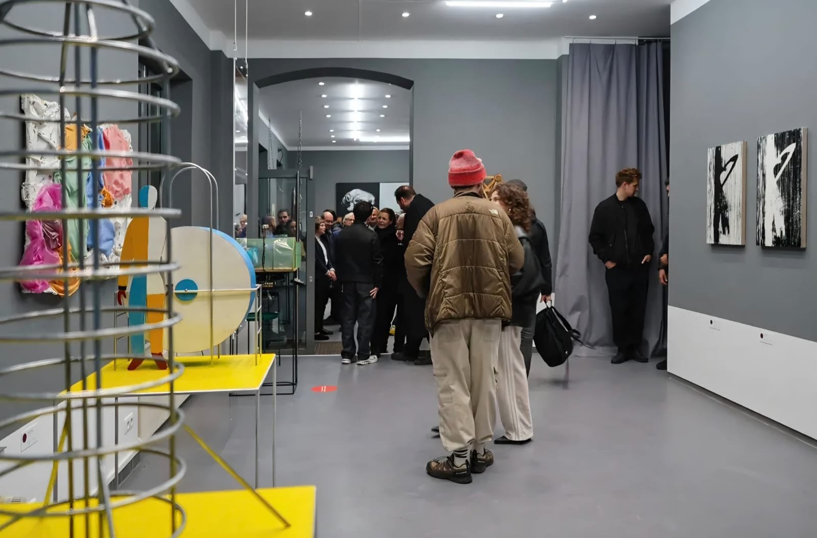 WhatsApp Image 2025-11-30 at 12.18.52 (3).jpeg