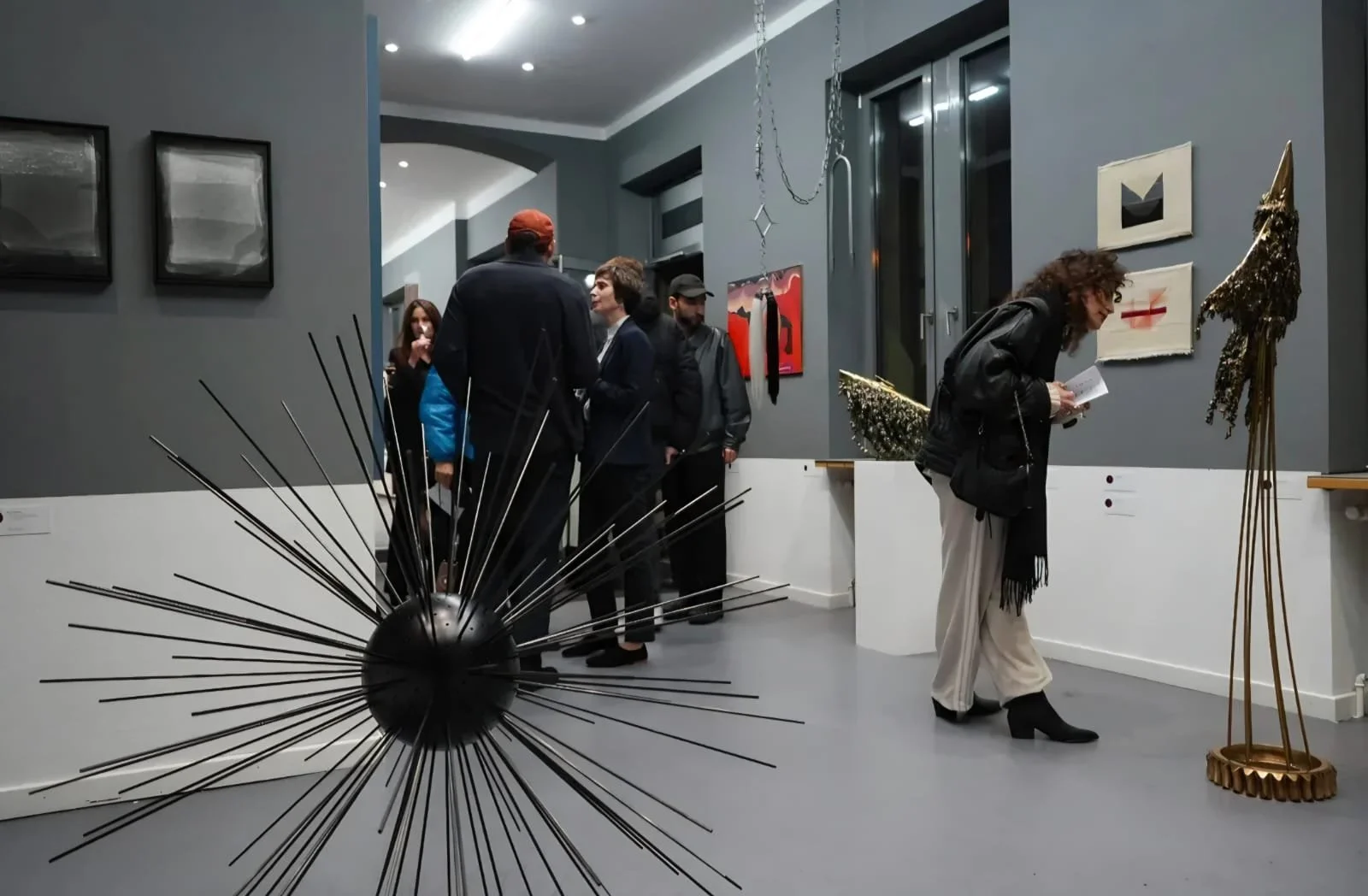 WhatsApp Image 2025-11-30 at 12.18.52 (2).jpeg