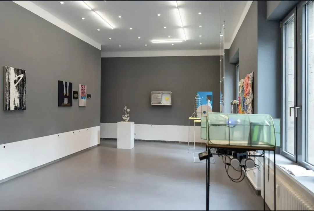 WhatsApp Image 2025-11-30 at 12.18.52 (1).jpeg