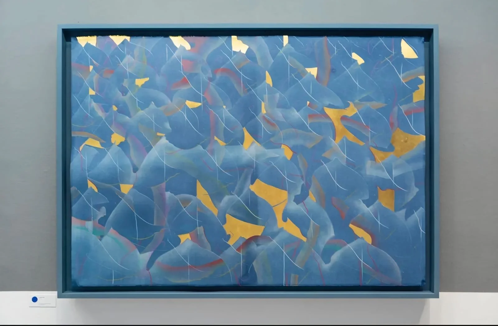 WhatsApp Image 2025-11-30 at 12.18.52 (5) - Copy.jpeg