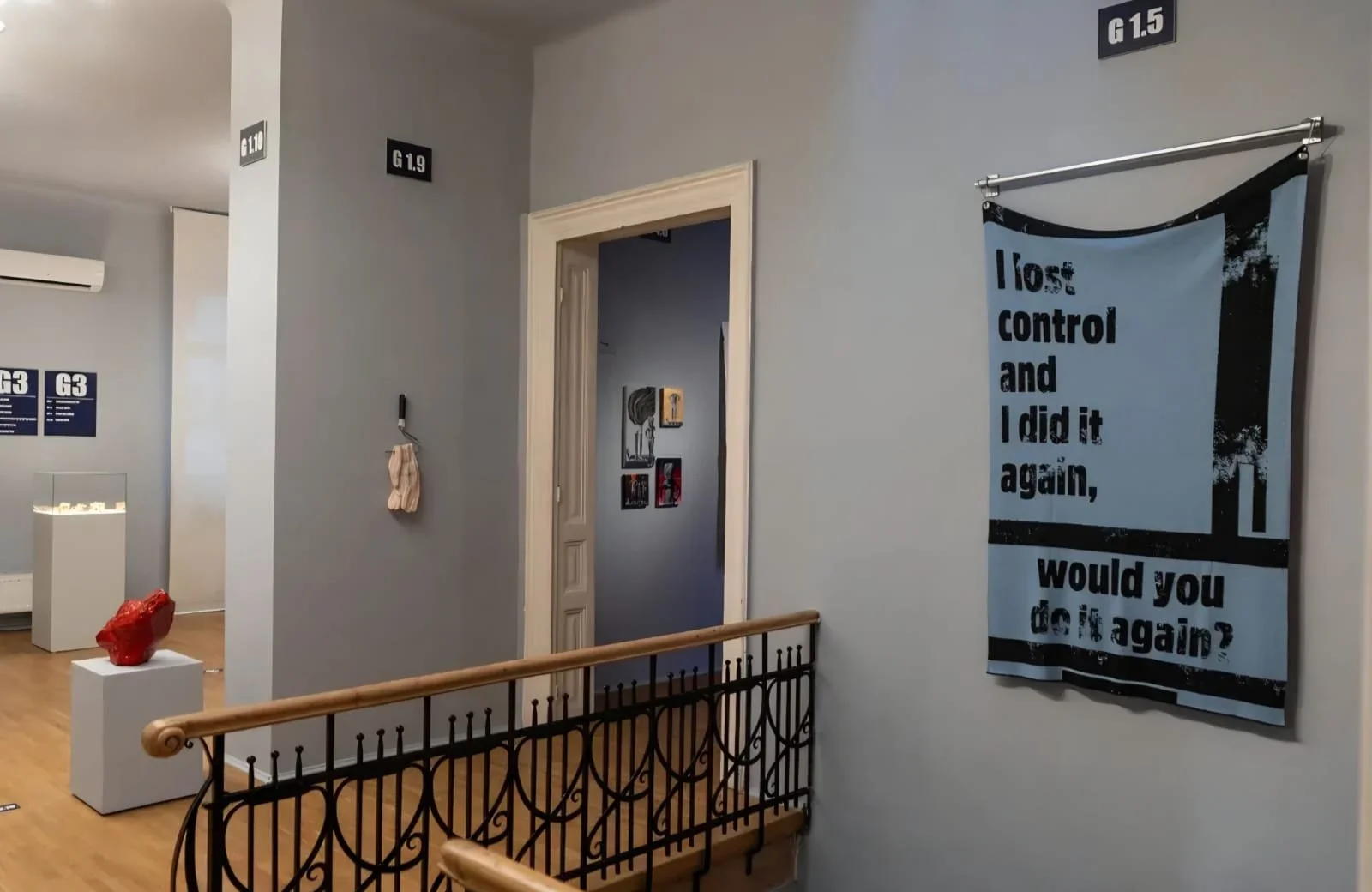 WhatsApp Image 2025-11-30 at 17.00.13 (2).jpeg