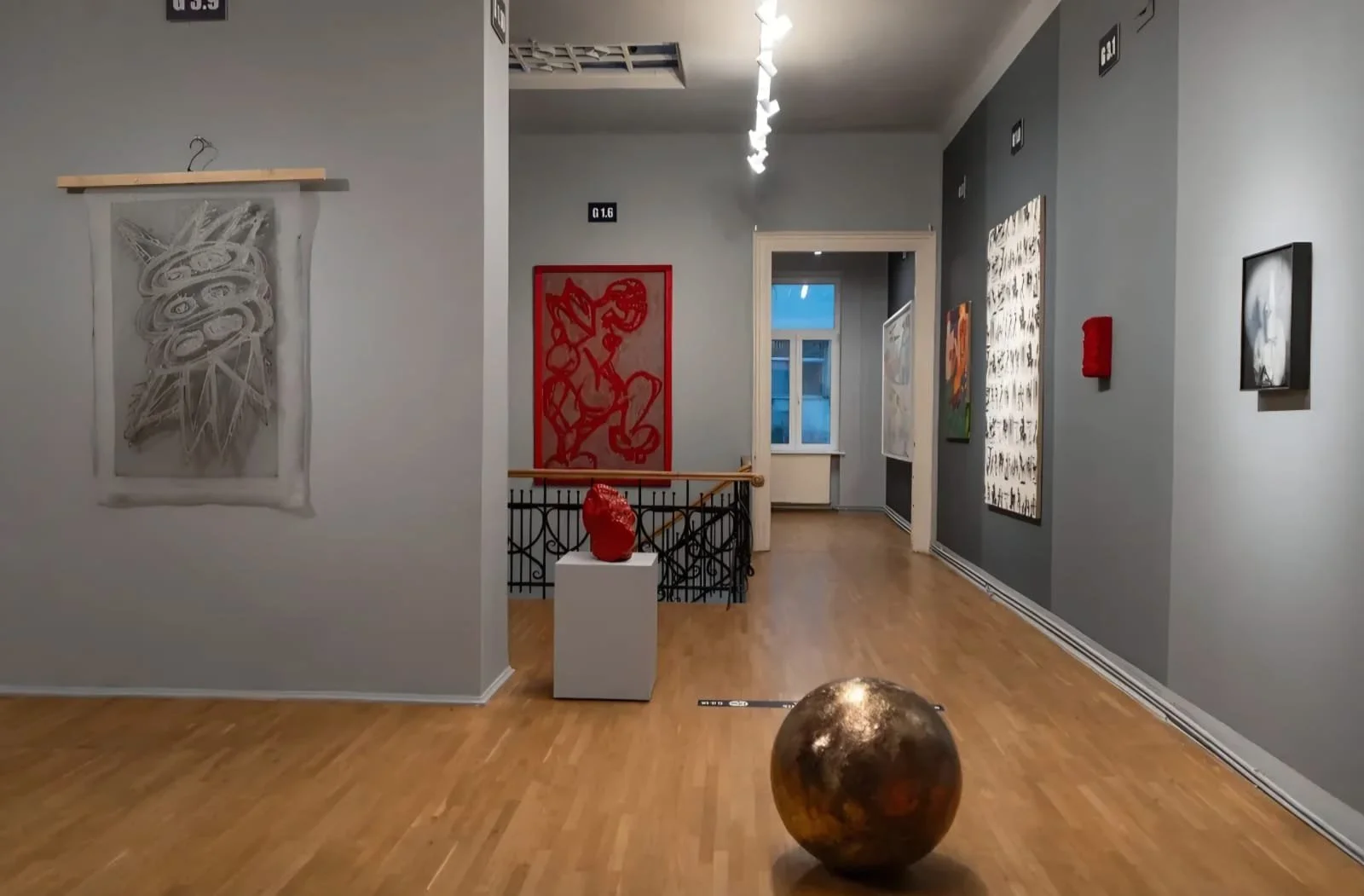 WhatsApp Image 2025-11-30 at 17.00.14.jpeg