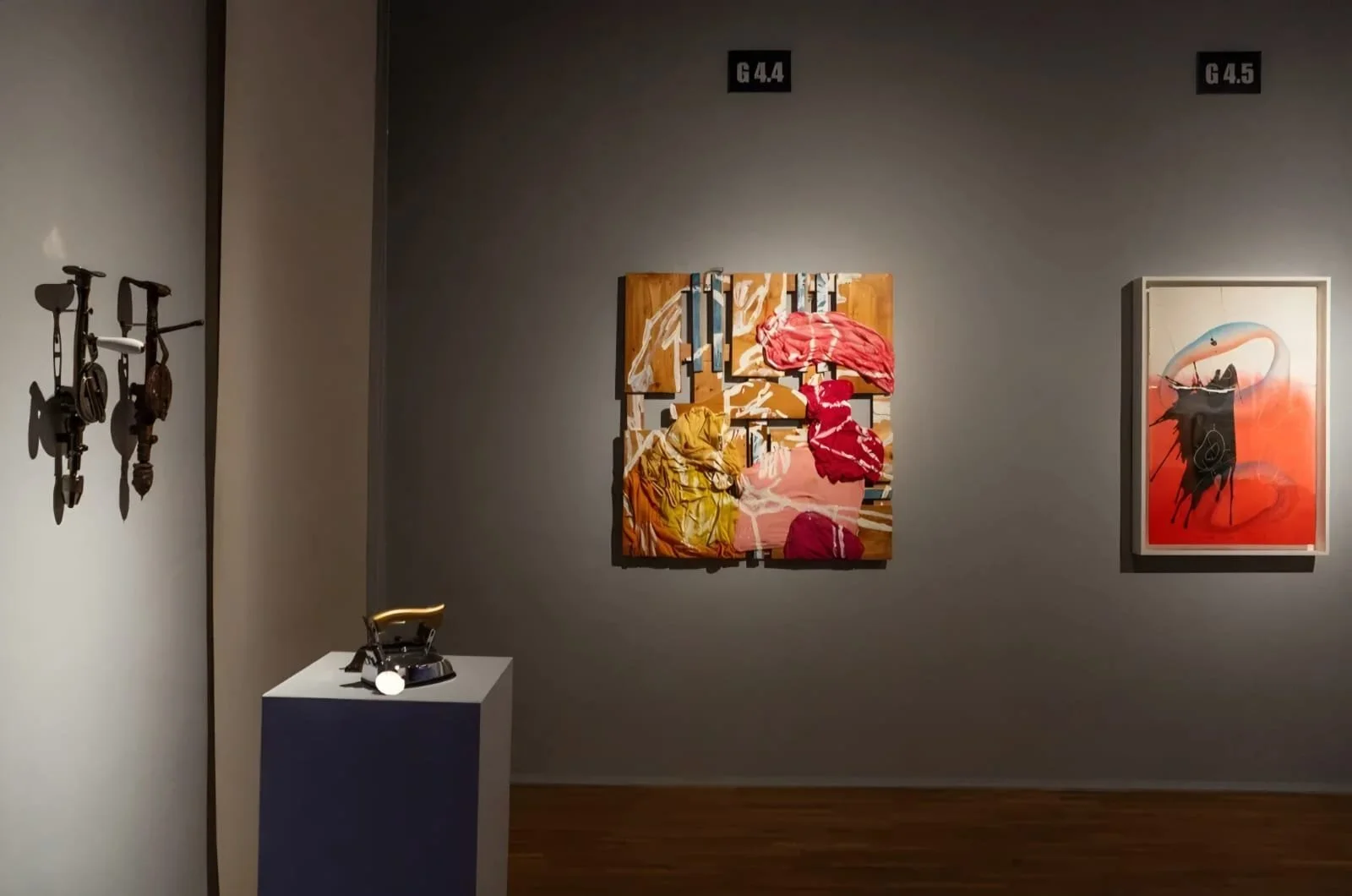 WhatsApp Image 2025-11-30 at 17.00.13.jpeg