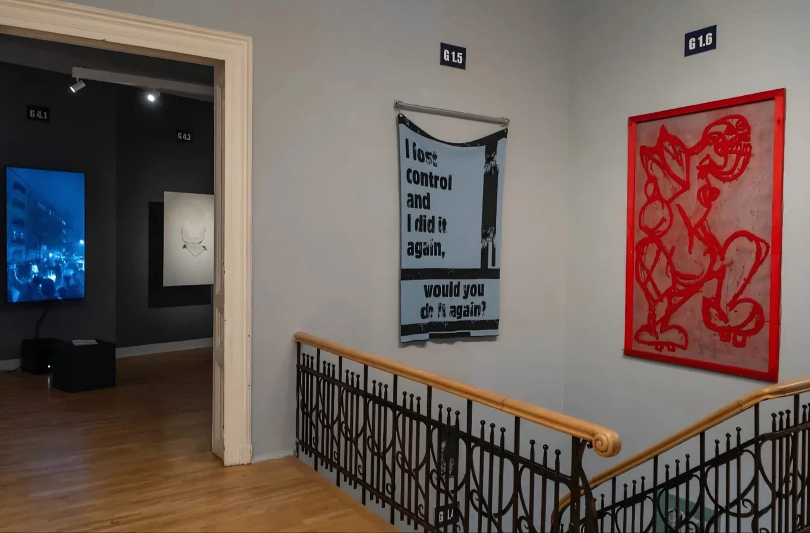 WhatsApp Image 2025-11-30 at 17.00.13 (1).jpeg