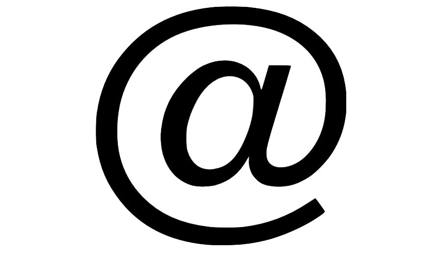 at-sign.png