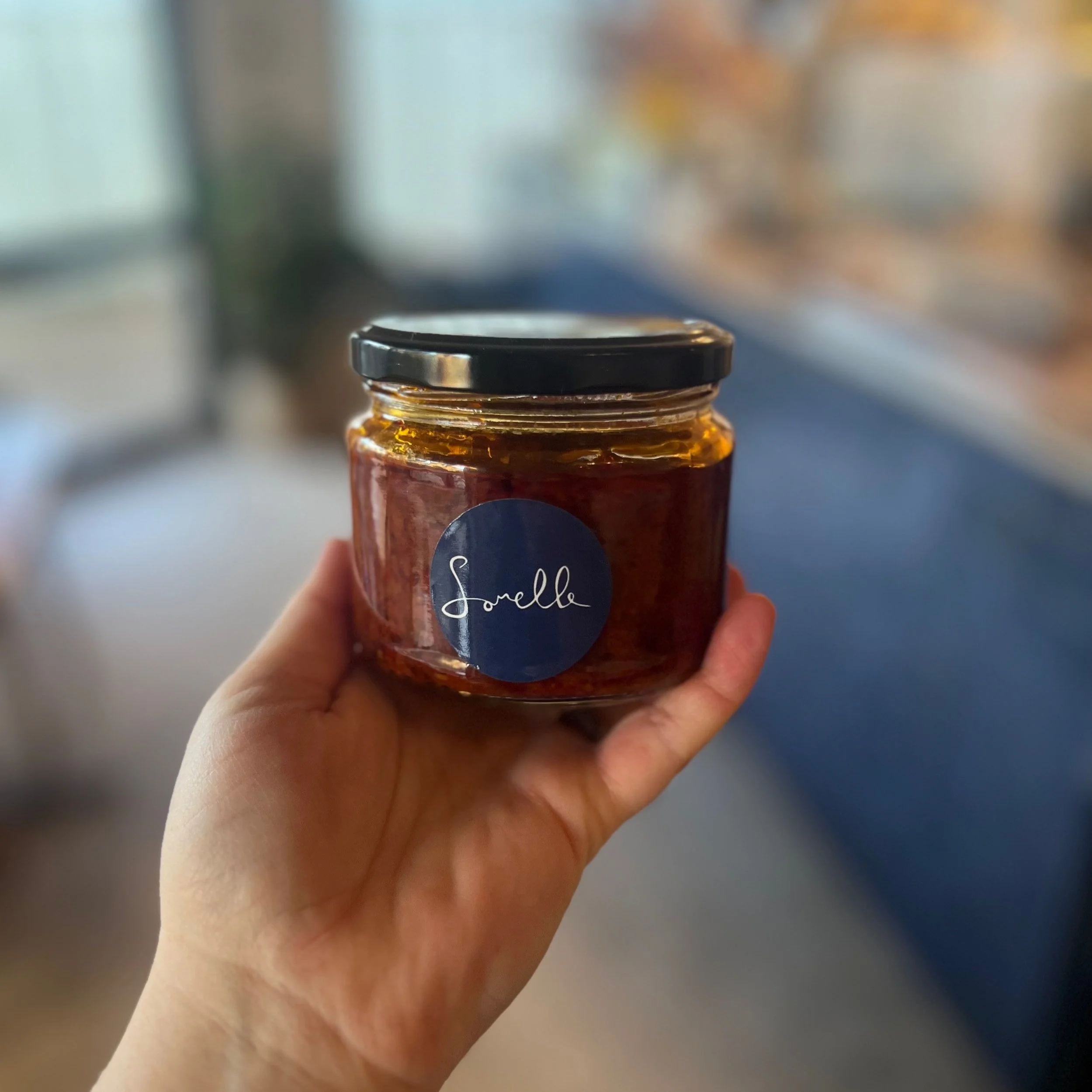 Chilli+Jam.jpg