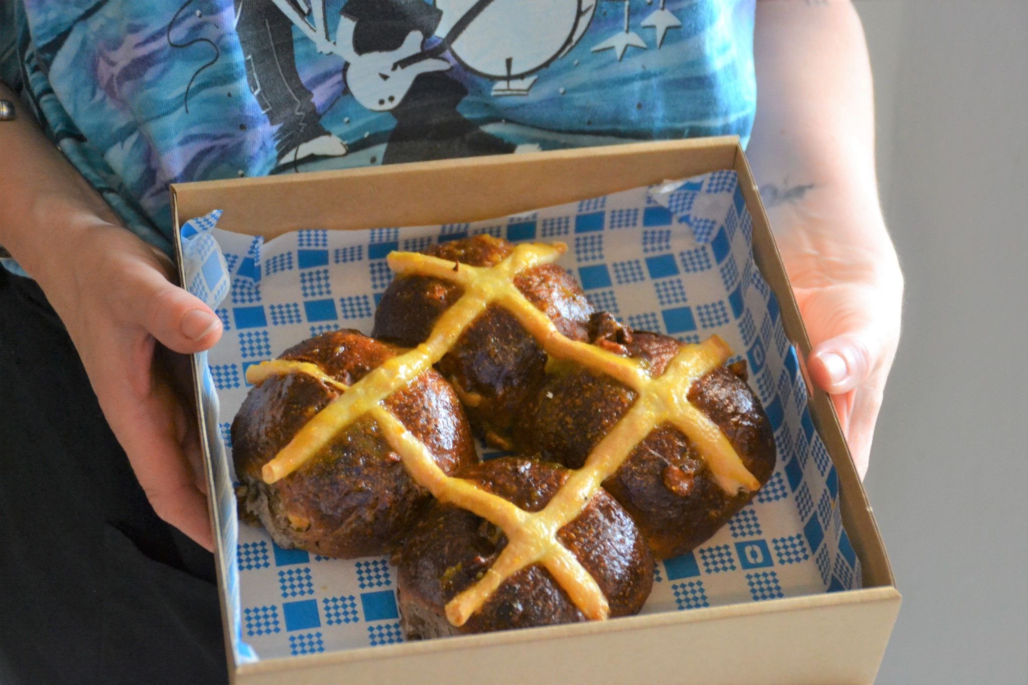 5599ad10-b8a6-471b-ae36-ac41733c74e7 2.JPG