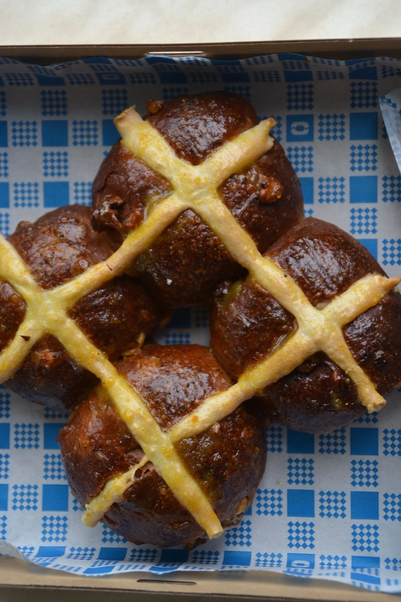 ac2dfb33-5e66-40d3-ba3b-230fbd78d536 2.JPG